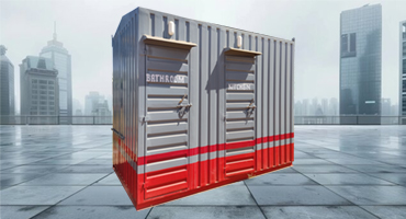 portable toilet manufacturers in bangalore